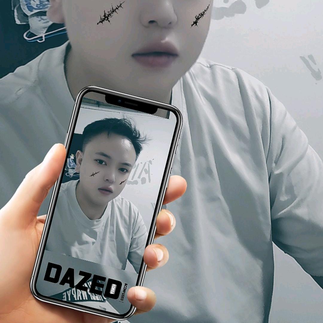 花自向“楊；开