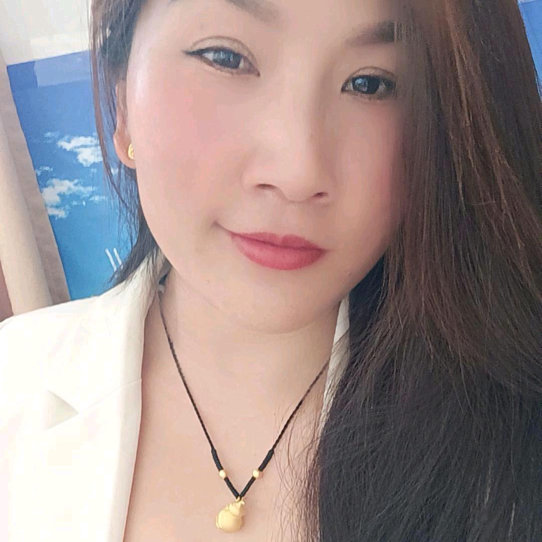 李家闺女