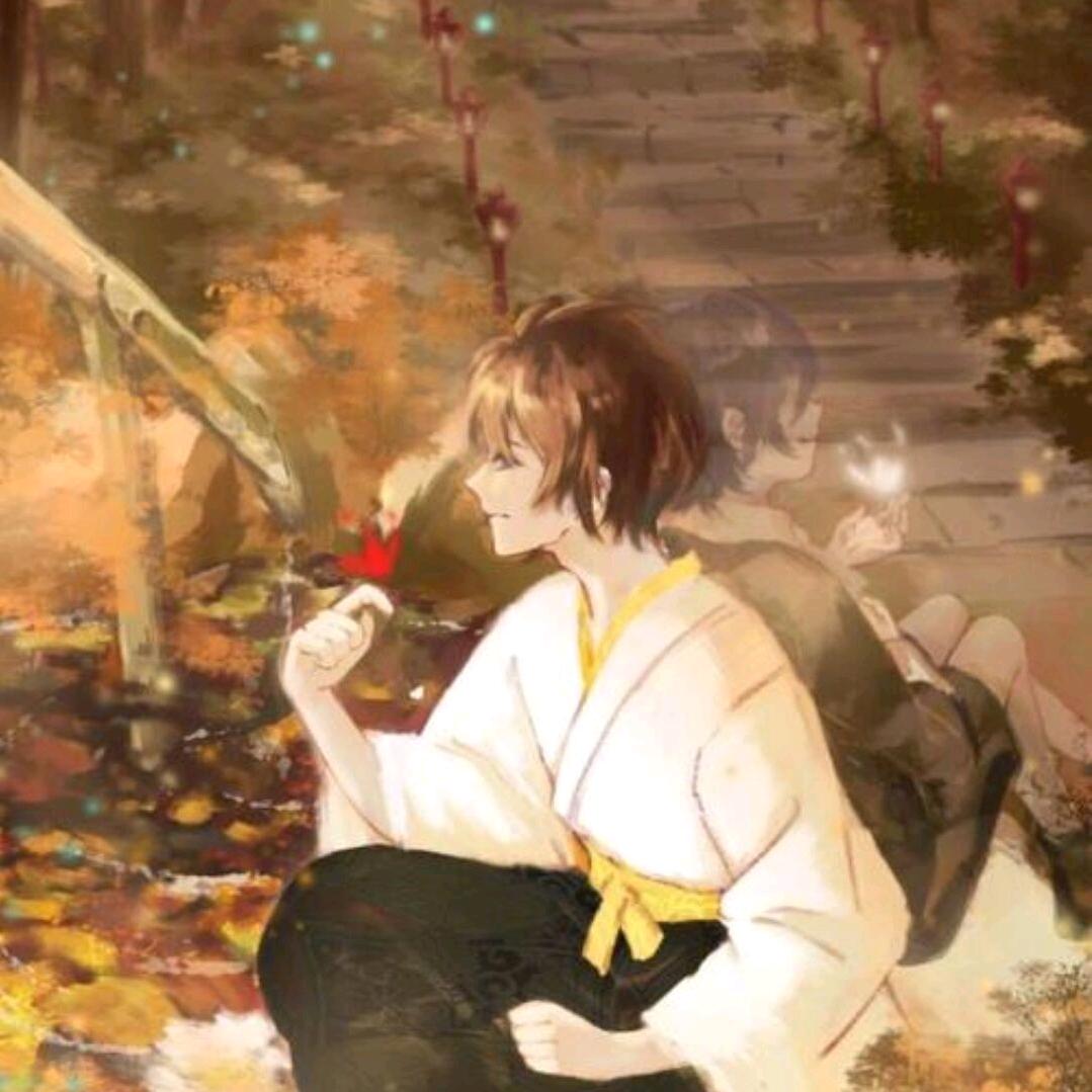 弈