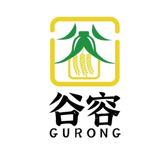 谷容农资严选（铁砂掌招代理版）
