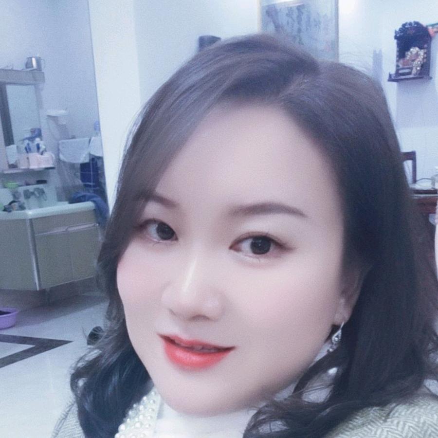 力争鑫机械设备有限公司