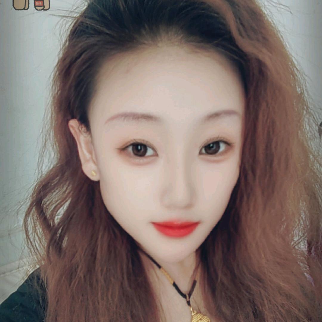 忆相逢
