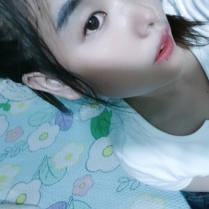 美宝吖