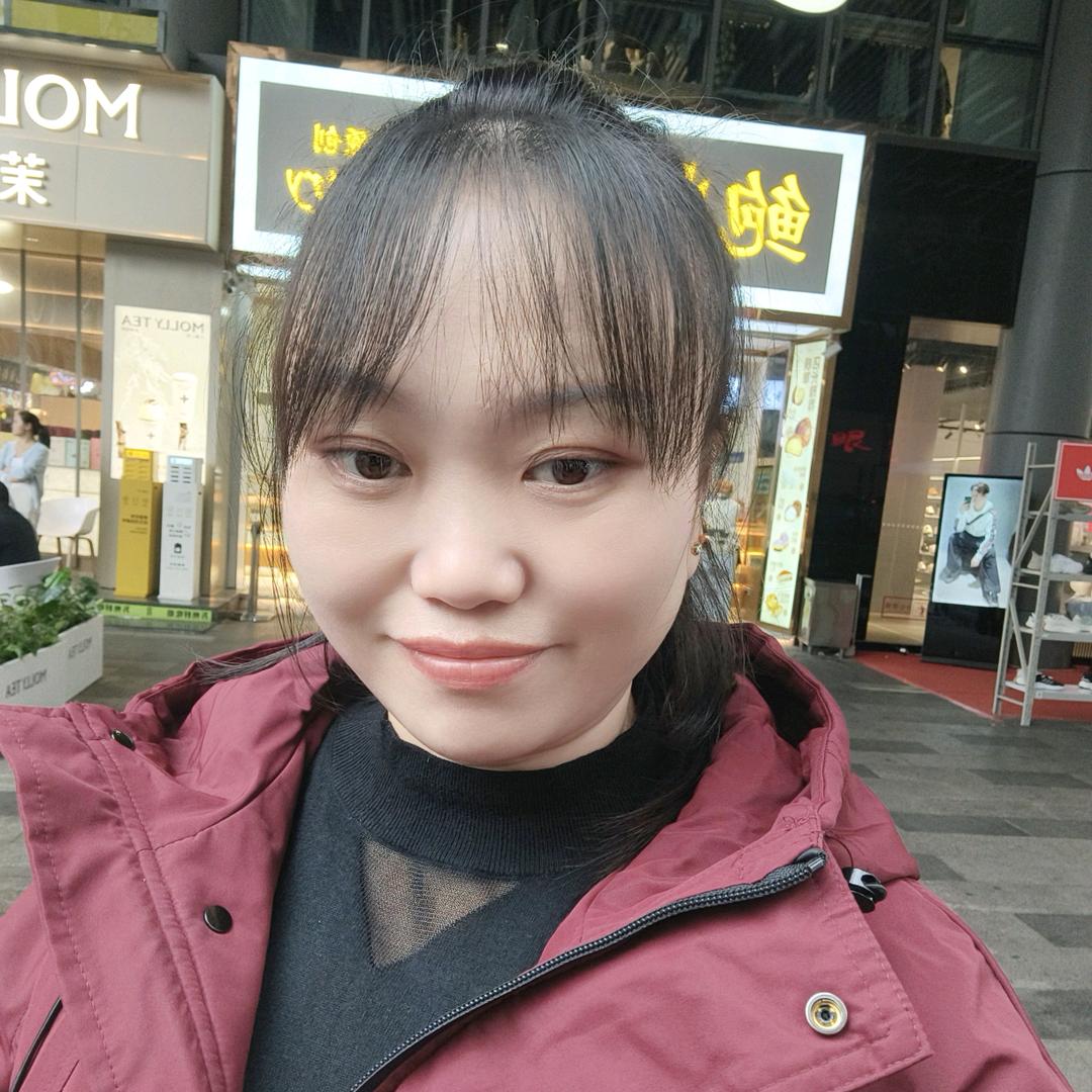 万州程妹专业收长头发