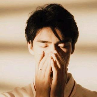 宁波徐老师发型设计