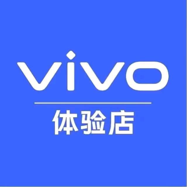 vivo（瑞鼎城体验店）