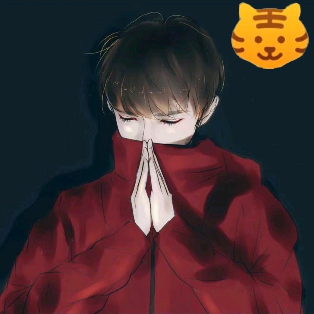 ふ凯
