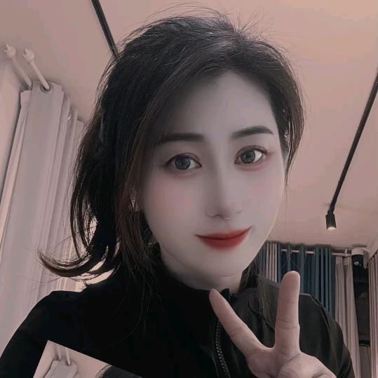 鹿邑卫霞窗帘沙发套