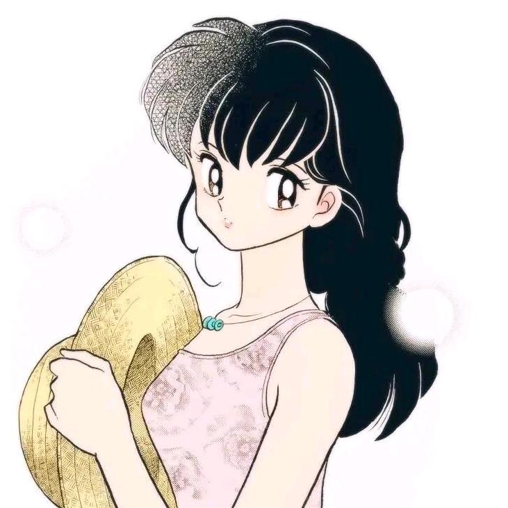 一天炫十顿(逆水寒手游)