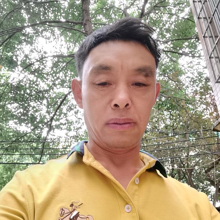 文开艳