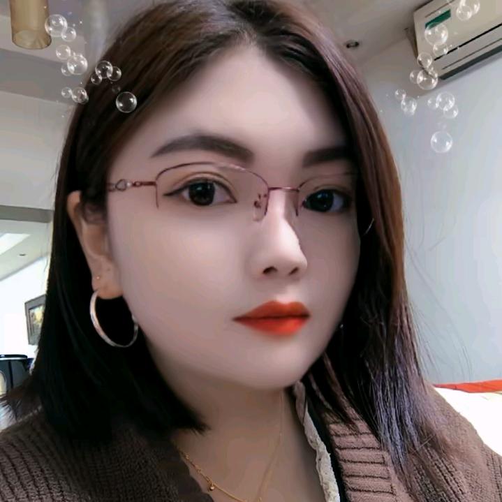 姐，不是你的范