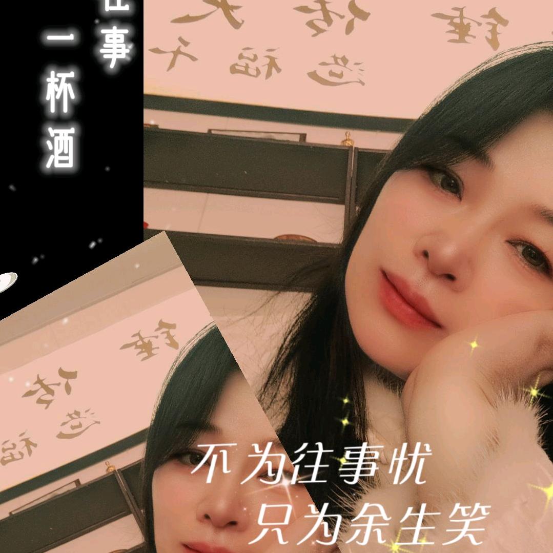 张秀利（脑干出血患者）