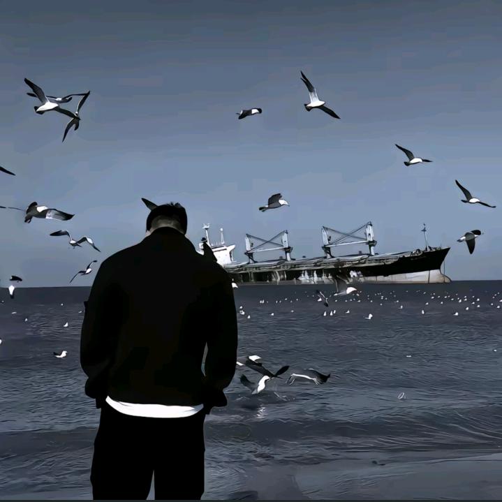 Tian_