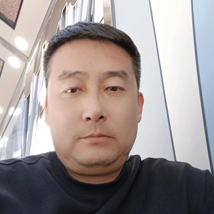 用户3256195906561