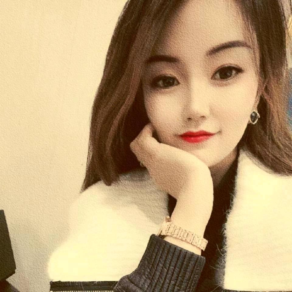 普宜第五街鞋服店