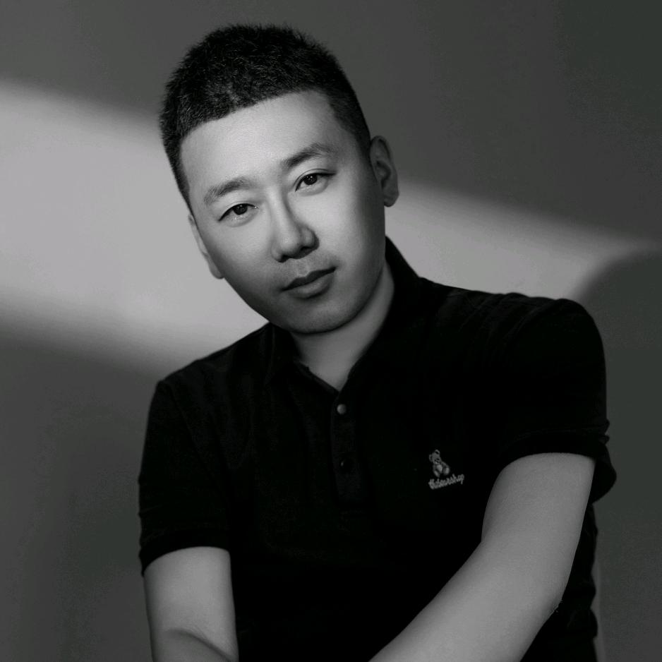 90超哥【说实话】