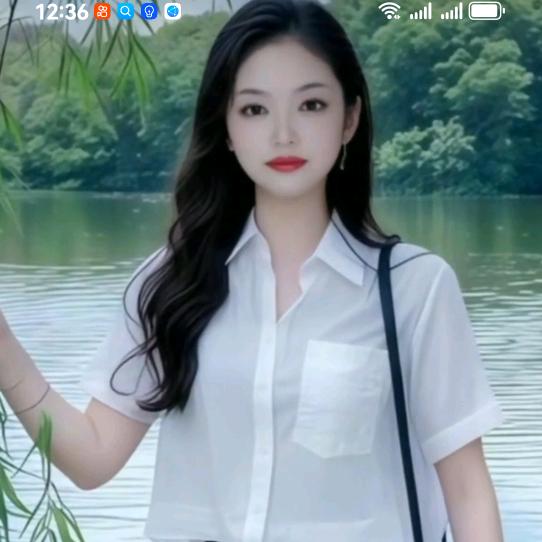 好物衣橱优选