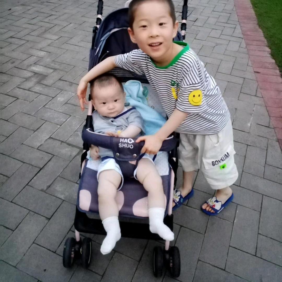 路的神刚