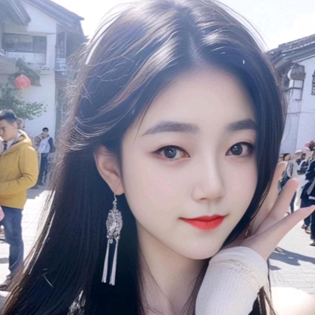 天山雪莲