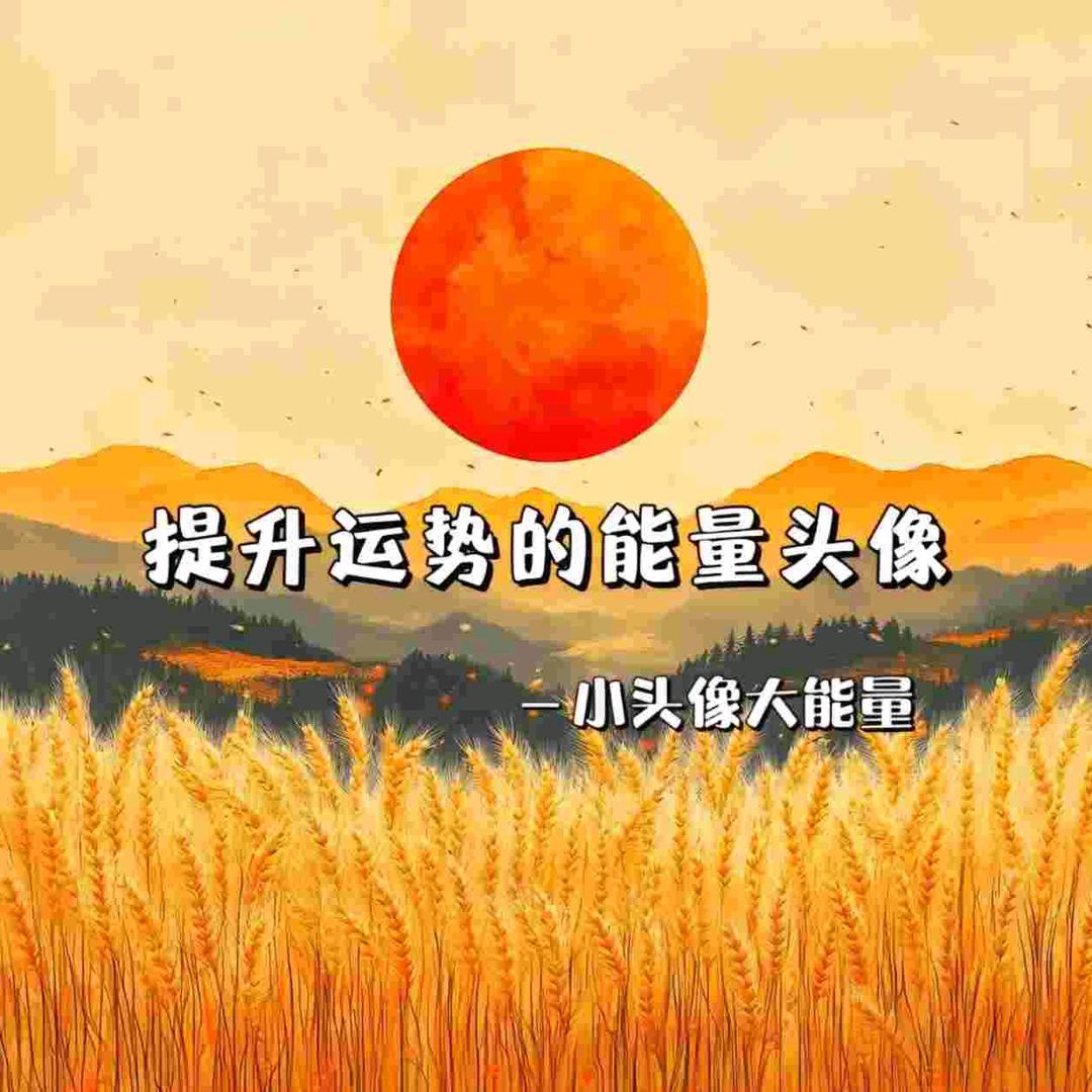 泰和恒康