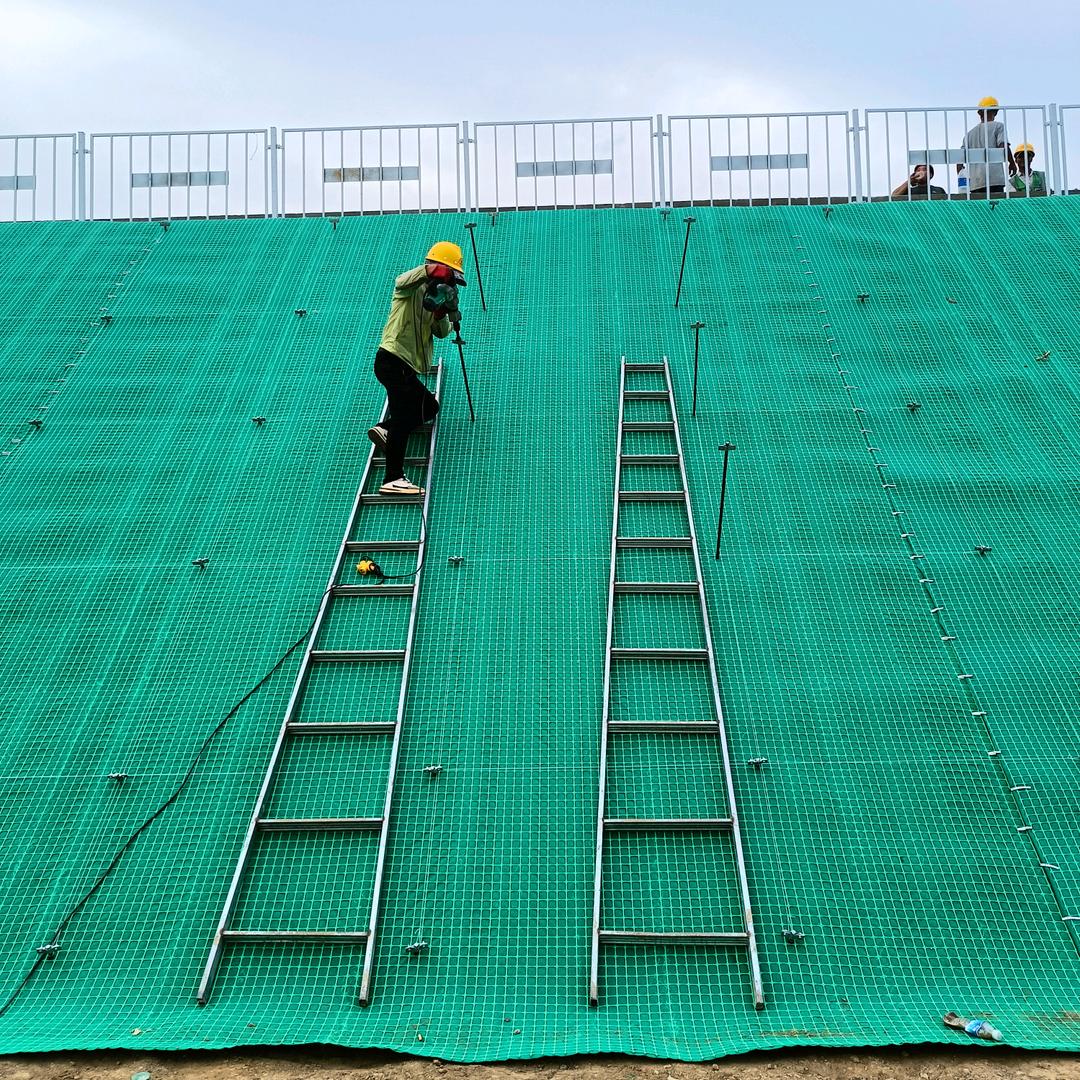 还能回到从前吗