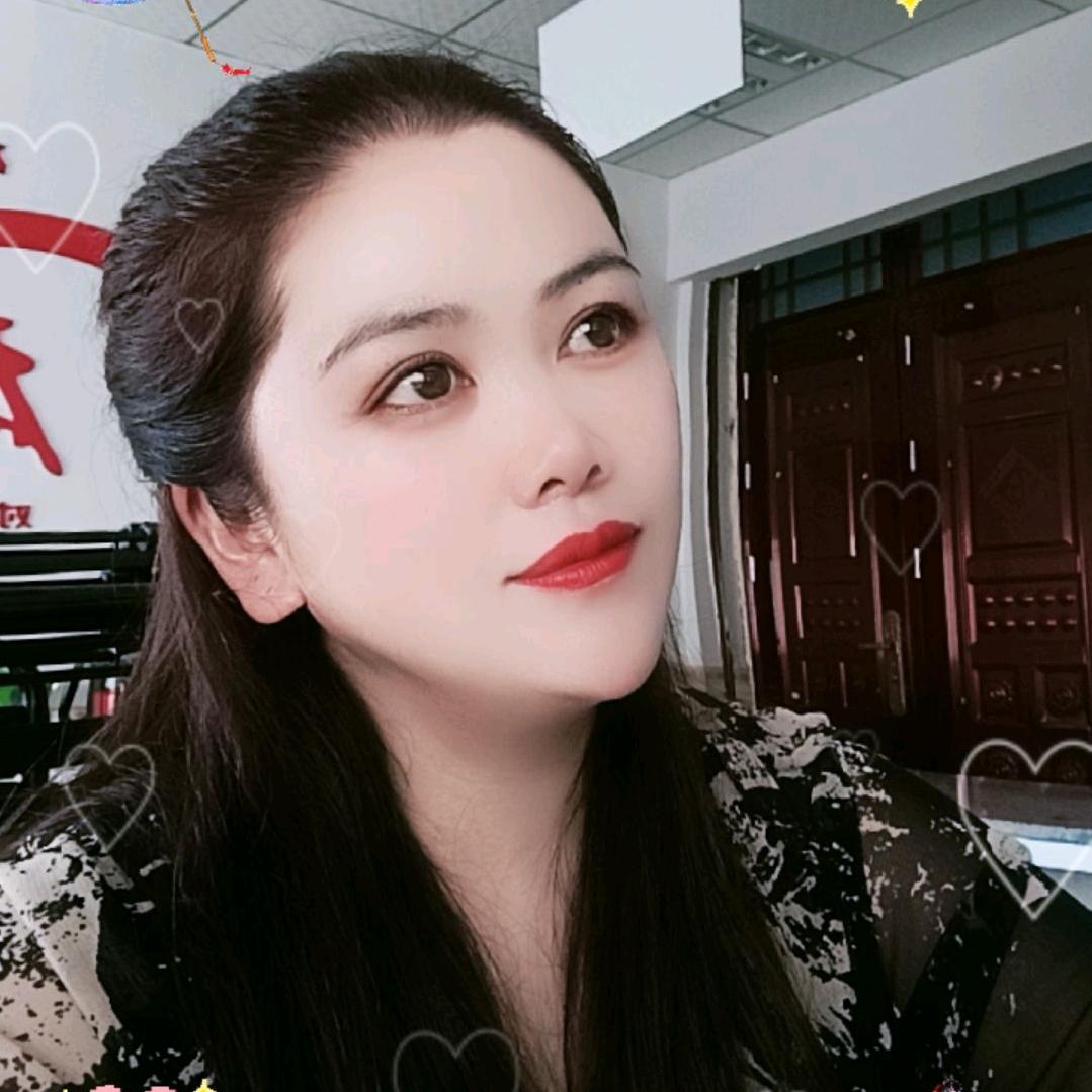 潇洒人生燕姐姐