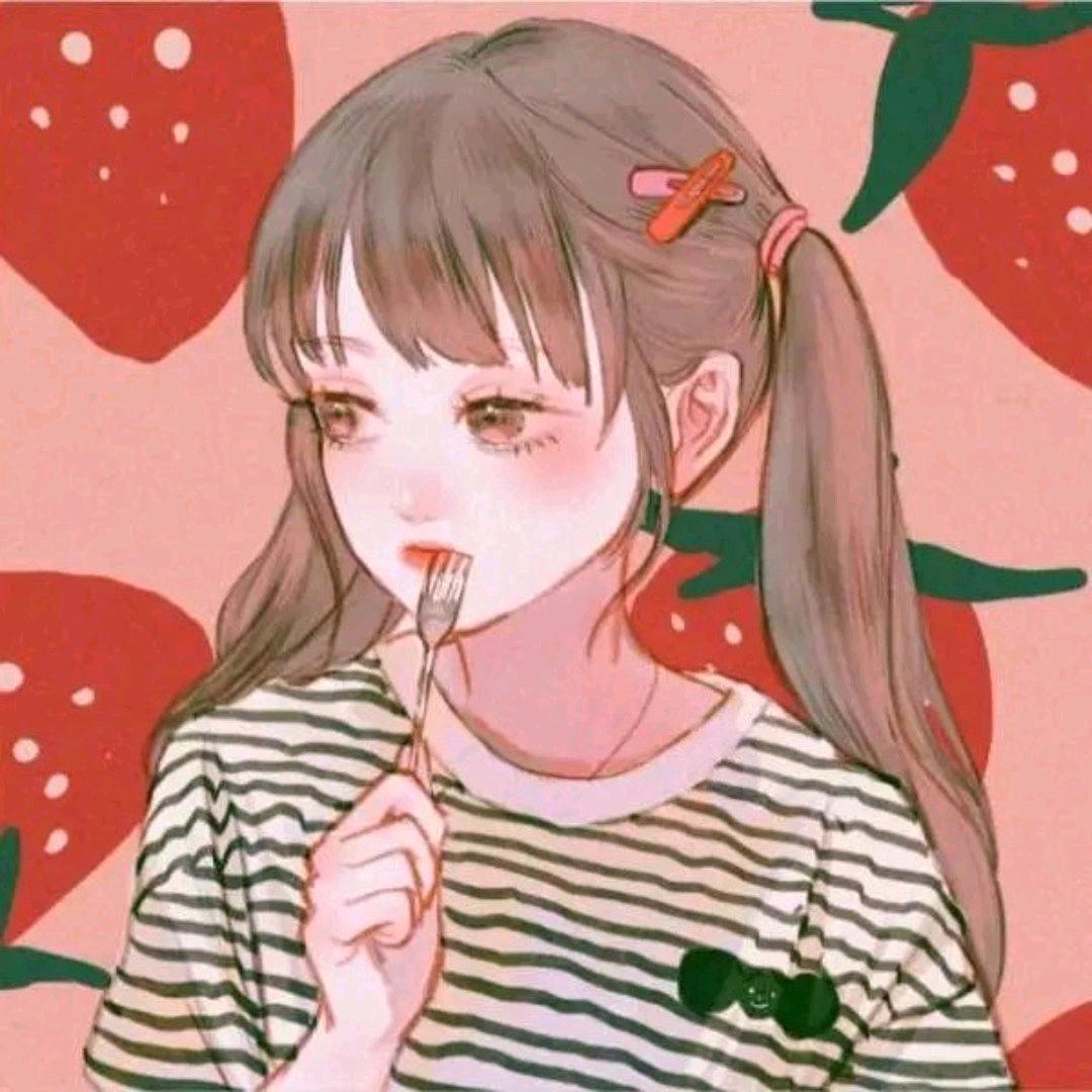 喵了个咪12138