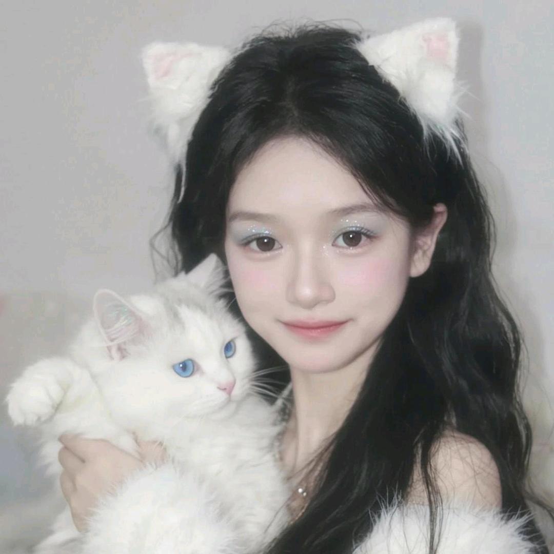 姜迎✨
