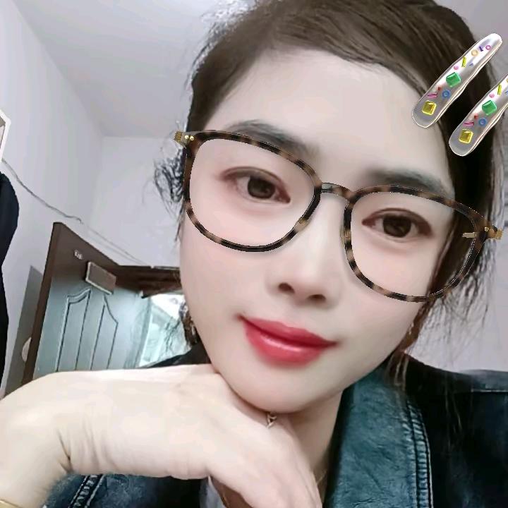 梅头一邹