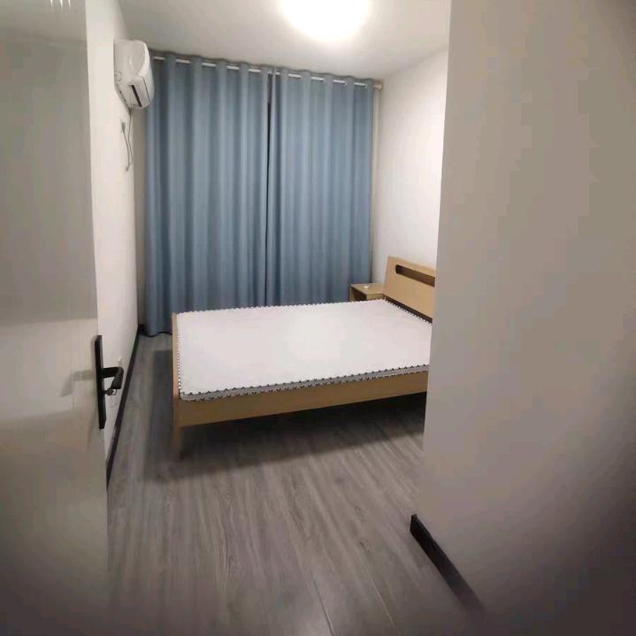 懂你哟