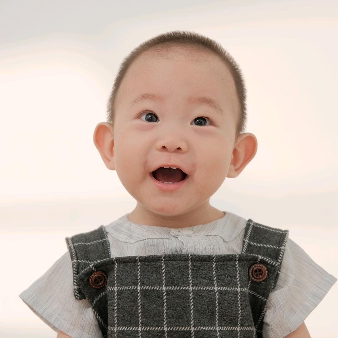小小瑀