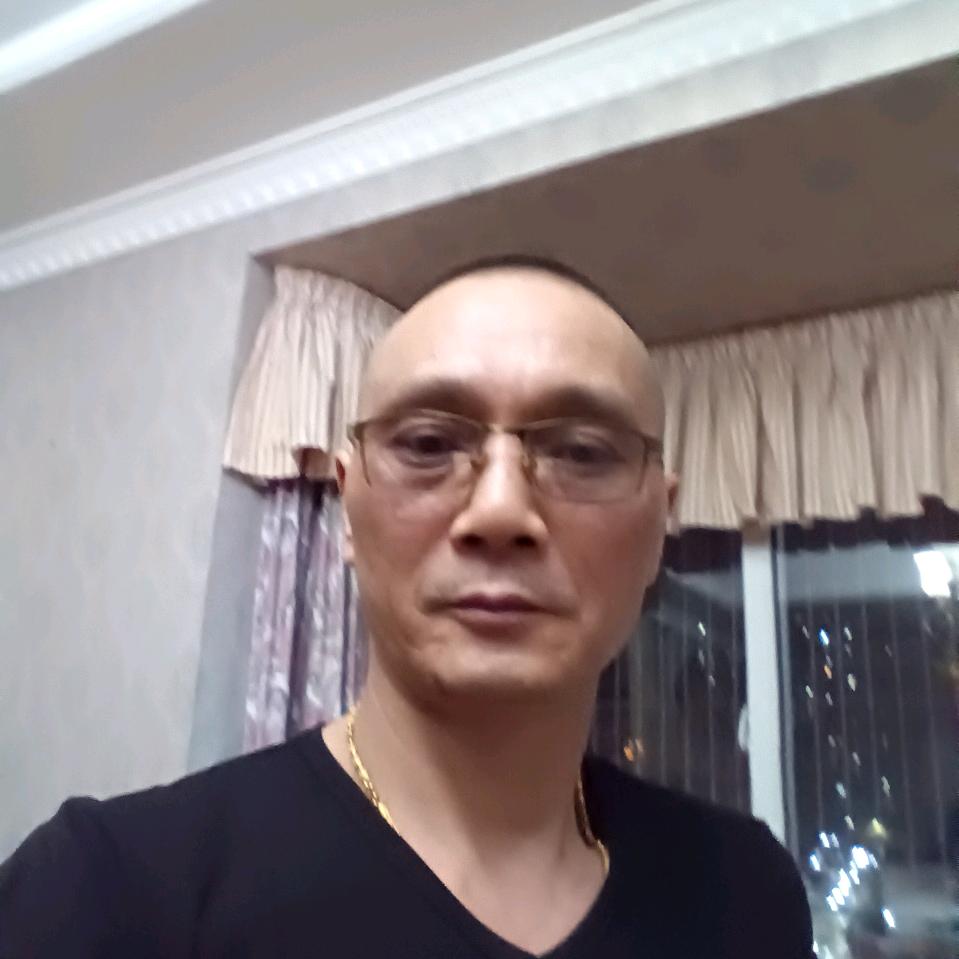 熊哥好物