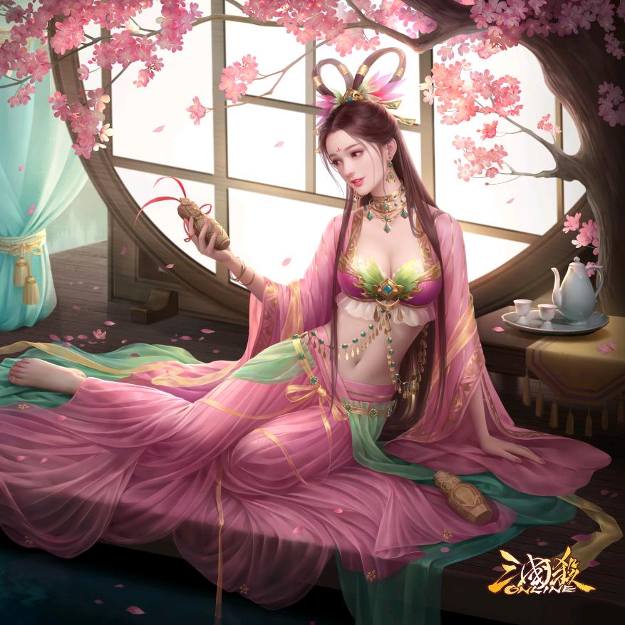 顾踟蹰丶梦萦缱绻