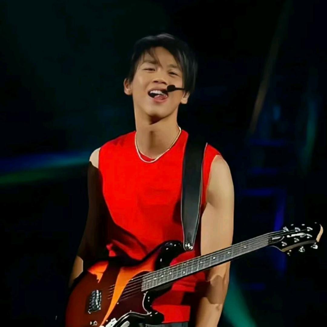 二十二.（四级高高过。）