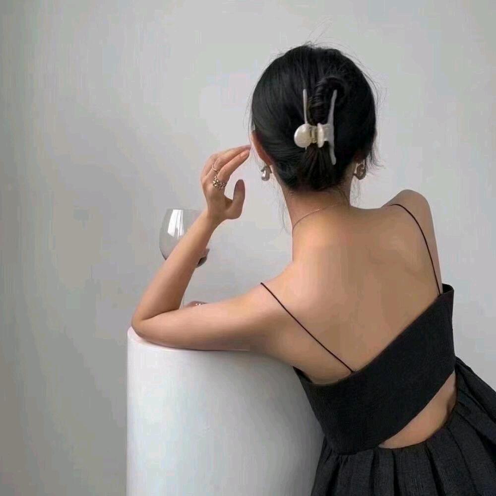 狐狸的夏天