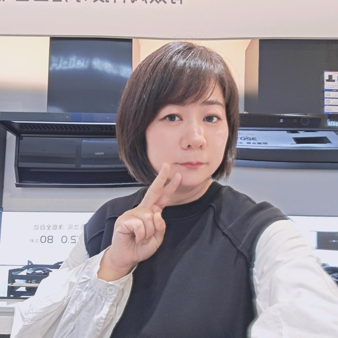 肖江新晨家电