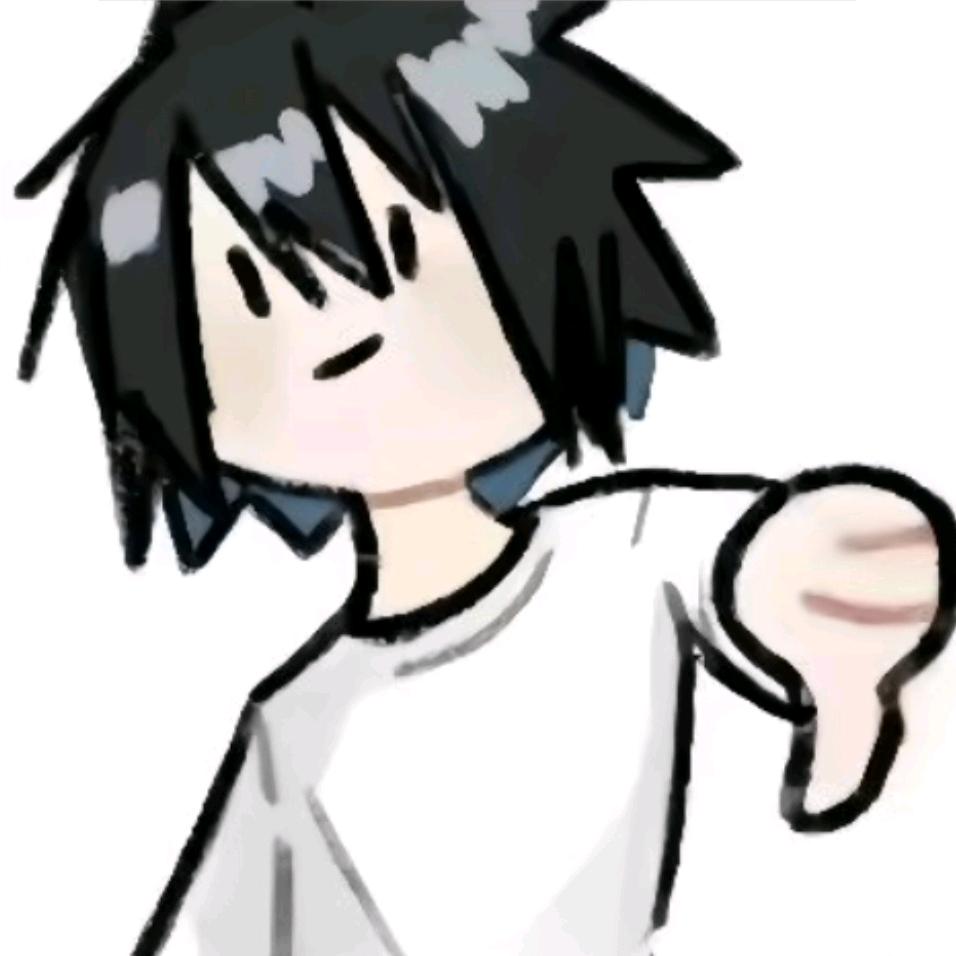 晚吟（无畏契约）