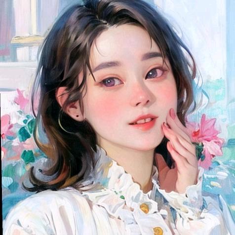 Dr Wang