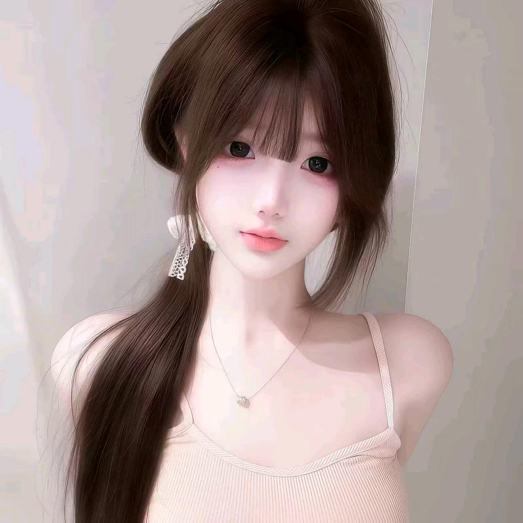 洁.
