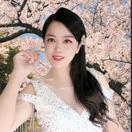 轩爱🍎🍎
