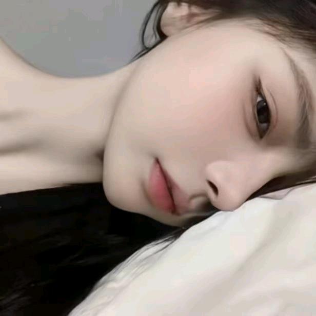 齐齐降我心