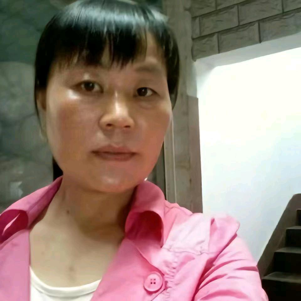 柳林镇李传芝树脂全瓷瓦批另
