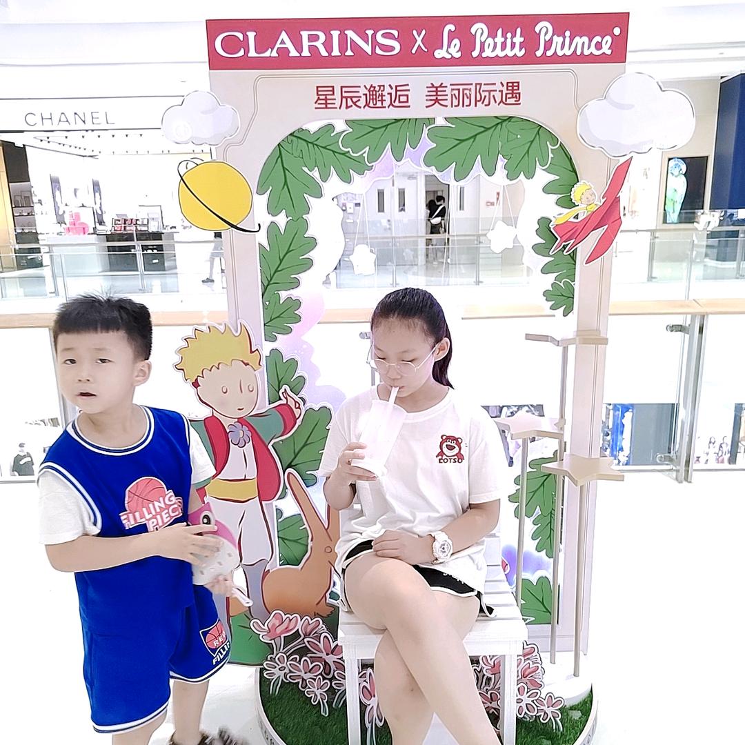 祁州金店豪雅店    董晓