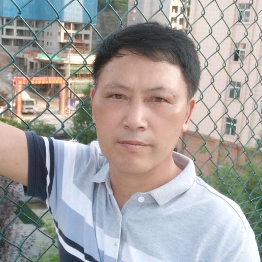 💖ღ余生᭄爱ღ自己᭄ꦿ꯭💖