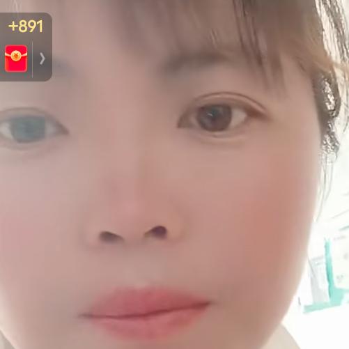 💘狮子🍷的天性💔