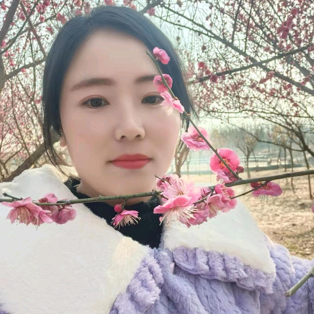 ღ🍒盼꧔ꦿ💋⁵²º᭄