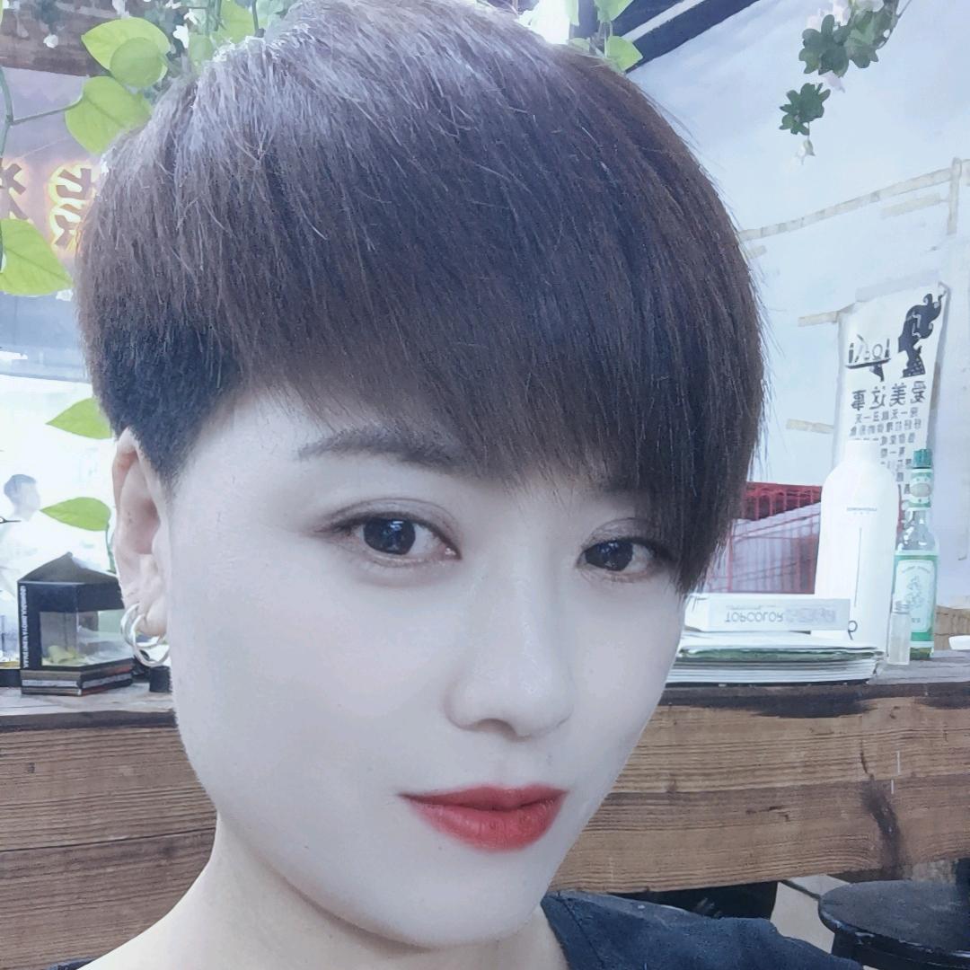 共赢未来