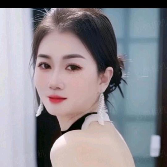 秀妹几