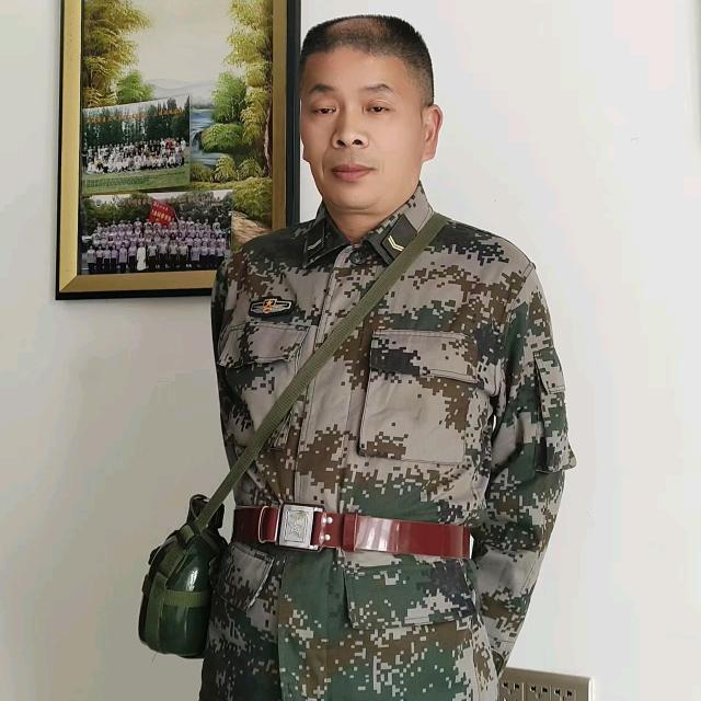 郑州市郭兰抗日纪念馆