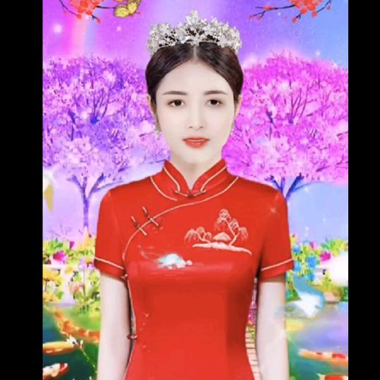 王龙群、/弋一一2-/沪沪/：//洲汁一